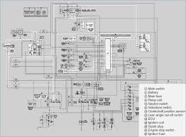 2090 x 1592 jpeg 421 кб. Yamaha Ysr50 Wiring Diagram Wiring Diagram Reaction