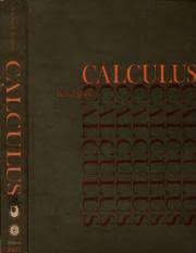 Graph the function y= f(x) = x2 x2 1. Spivak Calculus Pdf A M C 39023 Calculus N This Book The Is To Be Returned On Or Before Last Date Stamped Below I Rq Spx Name I Cq Aftssysfc Sg Course Hero