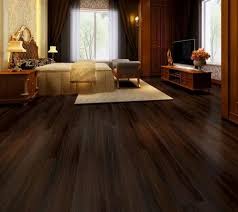 oak wood brown rosetta african