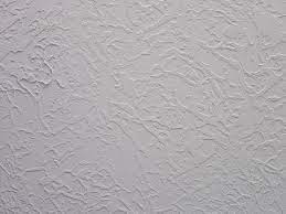 20 Diffe Ceiling Texture Types For