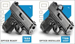 saay s pistols for concealed