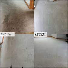 lake zurich il carpet cleaning