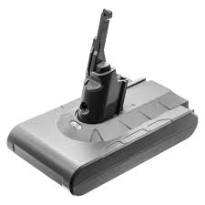 vac dyv8 cordless vacuum replacement