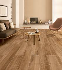 wood look tile manufacturer 6603 by