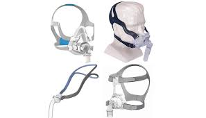 Once you're diagnosed with osa and prescribed cpap, you'll need to many cpap machines have a ramp function that slowly increases the pressure until it reaches the. 4 Most Comfortable Cpap Masks Reviewed 2021 Updated