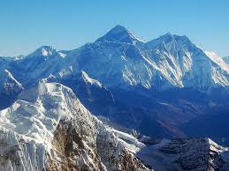 We've got 11 questions—how many will you get right? Mountains Fact Or Fiction Quiz Britannica