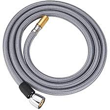 1114379 bc replacement hose for kohler