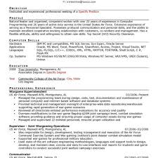 Resume Builder Help Cv Cover Letter Usajobs Example Ptasso With
