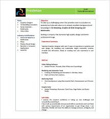    best ideas about student resume template on pinterest resume     clinicalneuropsychology us