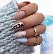 Top 10 nail art designs 2020 | new nail art compilation💓👍. 1001 Ideas For Fall Winter Nail Designs 2020 Edition