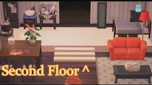 how to make a loft stairs flooring to