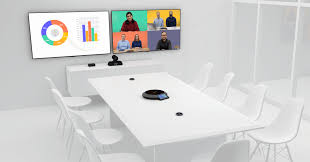 How To Set Up Video Conferencing In 3 Steps Guide Lifesize