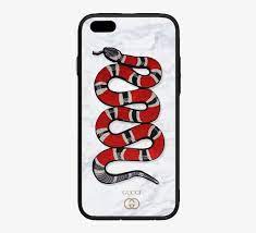 gucci snake wallpaper iphone 6