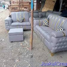 sofa set designs and s in kenya