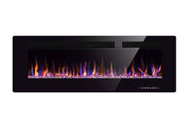 Best Electric Fireplaces In 2022