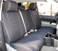 Seat Covers Toyota Tundra Discussion