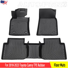 floor mats cargo liners carpets for