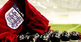 The fa cup fifth round is under way this week and by thursday night we will know the eight teams through to the. When Is Fa Cup 6th Round Draw Is It On Tv And The Ball Numbers Confirmed As Bristol City Manchester United And Chelsea Await Ties Bristol Live