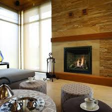 Gas Fireplace Inserts In Novato Ca
