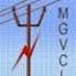 MGVCL Vidyut Sahayak (Jr.Engineer-Civil) 