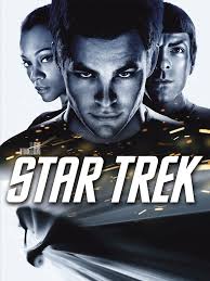 Deep space nine and star trek: Star Trek 2009 Rotten Tomatoes
