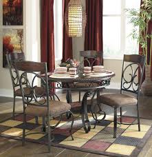 Timeless beauty merges with modern day style to create the sophisticated mikalene dining room table. 50 Images Of Ashley Furniture Dining Room Sets Discontinued Hausratversicherungkosten