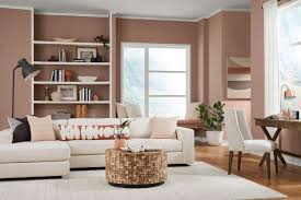 sherwin williams color of the year for