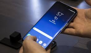 After tons of rumors and speculation, samsung has finally announced its new flagship smartphones, the galaxy s8 and s8. Unlock Samsung Network Unlock Codes Cellunlocker Net