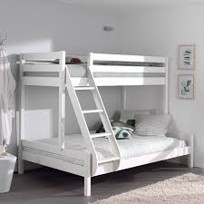 the complete guide to teen beds