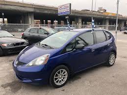 Maybe you would like to learn more about one of these? Used Honda Fit Vehicles For Sale In Montreal Second Hand Cars In Montreal Auto123