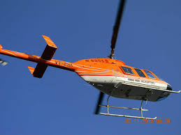 vaishno devi helicopter yatra booking