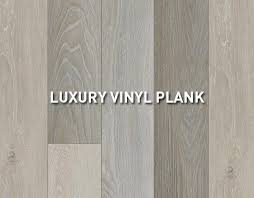 New floor usa has been working in boca raton, pompano beach and the surrounding areas for decades, installing and repairing variety of floors including hardwood floors, laminate tiles, and vinyl. Carpetland Usa Grand Junction Co Nobody Beats Carpetland