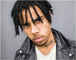 Get the latest lifestyle news with articles and videos on pets, parenting, fashion, beauty, food, travel, relationships and more on abcnews.com The Grammy Conversations Vic Mensa Hits Daily Double