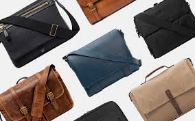 Mens bag messenger bag canvas shoulder bags travel bag man purse crossbody bags for work business. The 30 Best Messenger Bags For Men Gearmoose