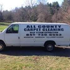 all county carpet cleaning 261