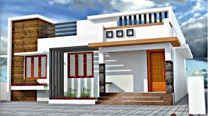 650 Sq Ft 2bhk Contemporary Style