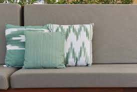 How To Clean Outdoor Furniture Like A