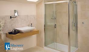 glass shower enclosure toronto shower