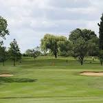 Harpenden Golf Club in Harpenden, St. Albans, England | GolfPass
