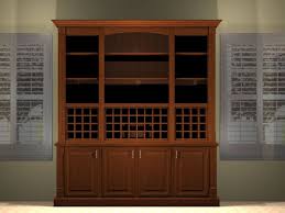 cabinet software and photo realistic