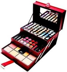 7 top all in one makeup kits to save