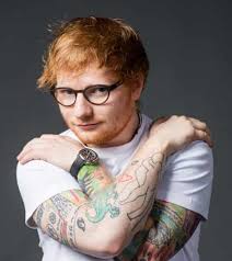 Paul also said that working with sheeran is one of the best and worst things to happen to his career. The Ordinary Boys How Ed Sheeran Inspired Troubadours Swept The Charts Pop And Rock The Guardian