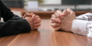 11 Effective Negotiation Strategies to Help Seal the Deal - AllBusiness.com