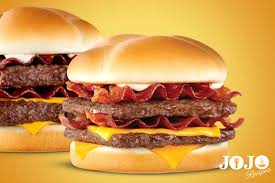 Whooper is the most loved burger from the menu of burger king. Wendy S Menu Prices 2021