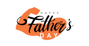 Maybe i don't show it enough but i love you and am thankful to god for giving me such a great father. Happy Father S Day Wishes For Friends Birthday Wishes And Messages By Davia