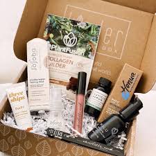 27 cozy subscription box gift ideas