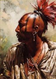 His mother, teyawwna sanden, was shocked. 32 The Mohawk Ideas Native American Indians American Indians Native American