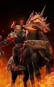 We have a massive amount of desktop and mobile backgrounds. Chaos Knight Dota 2 4k Ultra Hd Mobile Wallpaper Defense Of The Ancients Dota 2 Wallpapers Hd Dota 2