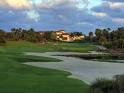 Luxury Living: Old Palm Golf Club woos handicappers and novices ...