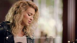 Nationwide is one of the biggest car insurance companies in the country and is widely known by americans for its popular commercial slogan, but is nationwide as good as its reputation suggests? Nationwide Insurance Tv Commercial Songs For All Your Sides Feat Tori Kelly Ispot Tv